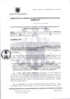 Vista preliminar de documento 010-2026-OGGRRHH-MPC