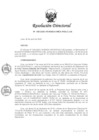 Vista preliminar de documento 59