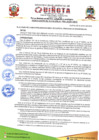 Vista preliminar de documento RESOLUCIÓN DE ALCALDÍA N° 020-2026-MDQ