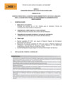 Vista preliminar de documento ANEXO 01_75