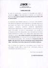 Vista preliminar de documento COMUNICADO N° 002_31