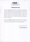 Vista preliminar de documento COMUNICADO N° 003_28