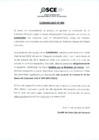 Vista preliminar de documento COMUNICADO N° 004_33