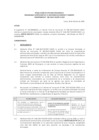 Vista preliminar de documento Osinergmin-588-2018-OS-OR CUSCO
