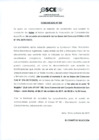 Vista preliminar de documento COMUNICADO N° 002_34
