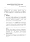 Vista preliminar de documento Osinergmin-1893-2018-OS-OR CUSCO