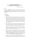 Vista preliminar de documento Osinergmin-969-2018-OS-OR LIMA NORTE