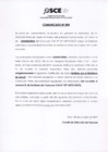 Vista preliminar de documento COMUNICADO N° 004_44
