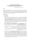 Vista preliminar de documento Osinergmin-1440-2018-OS-OR MADRE DE DIOS