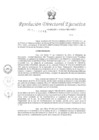 Vista preliminar de documento RESOLUCION-DIRECTORAL-EJECUTIVA-N°-115-2015-MINEDU-VMGI-PRONIED