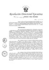 Vista preliminar de documento RDE-134-2015