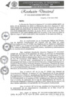 Vista preliminar de documento Resolución Directoral Nº 002-2026-GRSM-DRTC-DO