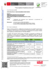 Vista preliminar de documento OFICIO_MULTIPLE-00030-2026-MINEDU-VMGP-DIGEDD[R]