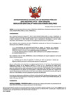 Vista preliminar de documento Resolución de la Unidad Registral N°026-2026-SUNARP/ZRXII/UREG