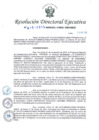 Vista preliminar de documento RESOLUCION-DIRECTORAL-EJECUTIVA-N°-410-2015-MINEDU-VMGI-PRONIED