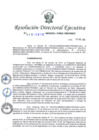 Vista preliminar de documento RESOLUCION-DIRECTORAL-EJECUTIVA-N°-440-2015-MINEDU-VMGI-PRONIED