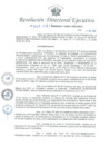 Vista preliminar de documento RESOLUCION-DIRECTORAL-EJECUTIVA-N°-345-2015-MINEDU-VMGI-PRONIED