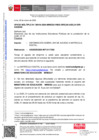 Vista preliminar de documento [ Ver OFICIO MULTIPLE N° 0019-2026-MINEDU-VMGI-DRELM-UGEL01-DIR-ASGESE - INFORMACIÓN SOBRE LINK DE ACCESO A MATRICULA DIGITAL ] 30-01-2026