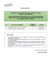 Vista preliminar de documento RESULTADOS FINALES