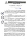 Vista preliminar de documento Resolución Directoral Nº 008-2026-GRSM-DRTC-DO
