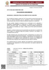 Vista preliminar de documento ACTA N°002-2026-GRSMCPM01-2026