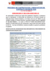 Vista preliminar de documento [ Ver Comunicado N° 002-CCD2026 ] 30-01-2026