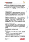 Vista preliminar de documento BASES_SUELOS DEGRADADOS EN LOS DISTRITOS DE HONORIA, PUERTO INCA Y TOURNAVISTA_compressed