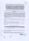 Vista preliminar de documento Acta de Comunicación de Resultados