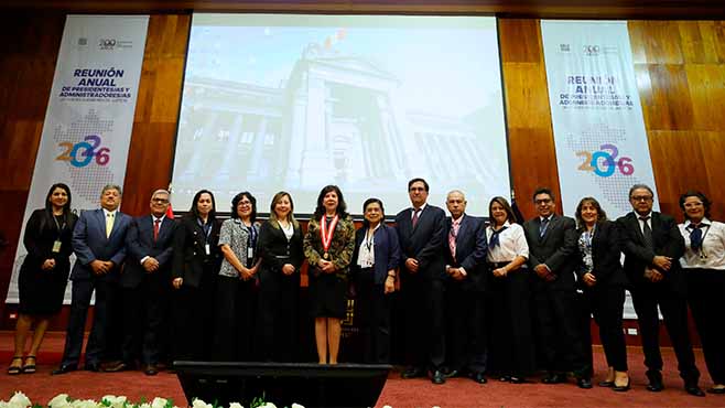 Gerentes-y-Gerentas-del-Poder-Judicial-2026-1