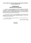 Vista preliminar de documento COMUNICADO 02: RESULTADOS PREEVALUACION