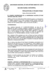 Vista preliminar de documento CU-002-2026-UNSAAC -  REPROGRAMACIÓN DE ACTIVIDADES DE EXÁMENES DEL CENTRO DE ESTUDIOS PRE UNIVERSITARIO CEPRU 2025-II