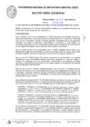 Vista preliminar de documento R-063-2026-UNSAAC- APROBAR LOS LINEAMIENTOS PARA LA IMPLEMENTACION DE LOS DISPUESTO POR LOS ORDINALES TERCERO Y CUARTO DE LA CU-474-2025- UNSAAC Y CU- 834-2025-UNSAAC