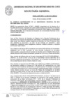 Vista preliminar de documento RESOLUCION NRO. CU-859-2025-UNSAAC - APROBAR LA ADECUACION DE LA MALLA CURRICULAR 2017 -2018 EP EDUCCION FILIAL ESPINAR - ESPECIALIDAD CIENCAS NATURALES