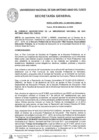 Vista preliminar de documento RESOLUCION NRO. CU-858-2025-UNSAAC - APROBAR LA ADECUACION DE LA MALLA CURRICULAR 2017 -2018 EP EDUCCION FILIAL ESPINAR , ESPECIALIDAD EDUCACION PRIMARIA
