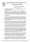 Vista preliminar de documento CU-016-2026-UNSAAC-RATIFICAR RESOLUCION CF-014-2025-FIGMM-UNSAAC ING. METALURGICA (1)