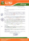 Vista preliminar de documento RESOLUCION DE ALCALDIA N°494-2025-MPLM-SM-A