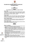 Vista preliminar de documento Reglamento de Prevención y Control de Calidad del aire