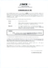 Vista preliminar de documento COMUNICADO 1 -CAS 79