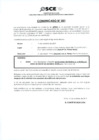 Vista preliminar de documento COMUNICADO 1- CAS 82