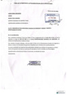 Vista preliminar de documento CARTA N001-2025-EECQ