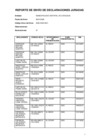 Vista preliminar de documento Reporte 32026-2408-0001