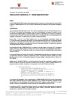 Vista preliminar de documento RESOLUCION GERENCIAL N°000025-2026-MPCH/GAF
