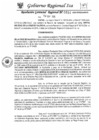 Vista preliminar de documento rgr-024-2025-gore-ica-grds