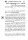 Vista preliminar de documento rgr-025-2025-gore-ica-grds