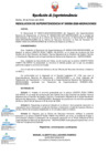 Vista preliminar de documento RESOLUCION DE SUPERINTENDENCIA-000056-2026-MIGRACIONES