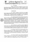Vista preliminar de documento rgr-032-2025-gore-ica-grds
