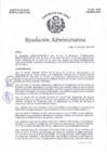 Vista preliminar de documento RA-047-2026-OARRHH.HSR
