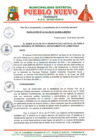 Vista preliminar de documento 024-2026-A-MDPN-F