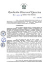 Vista preliminar de documento Resolucion-Directoral-Ejecutiva-No-121-2016
