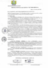 Vista preliminar de documento RESOLUCIÓN DE ALCALDÍA N° 037-2026-MDCH